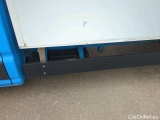  Volkswagen  Crafter Volkswagen  35 2.0TDI 75kW L4 FWD Gesloten Laadbak
 #38
