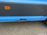  Volkswagen  Crafter Volkswagen  35 2.0TDI 75kW L4 FWD Gesloten Laadbak
 #56