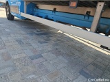  Volkswagen  Crafter Volkswagen  35 2.0TDI 75kW L4 FWD Gesloten Laadbak
 #9