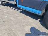  Volkswagen  Crafter Volkswagen  35 2.0TDI 75kW L4 FWD Gesloten Laadbak
 #15