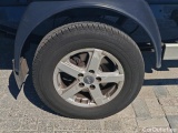  Volkswagen  Crafter Volkswagen  35 2.0TDI 75kW L4 FWD Gesloten Laadbak
 #18