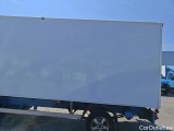  Volkswagen  Crafter Volkswagen  35 2.0TDI 75kW L4 FWD Gesloten Laadbak
 #21