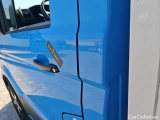  Volkswagen  Crafter Volkswagen  35 2.0TDI 75kW L4 FWD Gesloten Laadbak
 #43