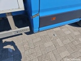  Volkswagen  Crafter Volkswagen  35 2.0TDI 75kW L4 FWD Gesloten Laadbak
 #60