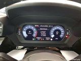  Audi  A3 AUDI  Sportback / 2020 / 5P / Berline 35 TFSI 150 MHEV S Tronic Business Line #6