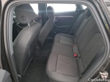  Audi  A3  Sportback 35 TDI Business Line 2.0 TDI 150CV BVA7 E6d #9