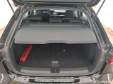  Audi  A3  Sportback 35 TDI Business Line 2.0 TDI 150CV BVA7 E6d #10