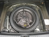  Audi  A3  Sportback 35 TDI Business Line 2.0 TDI 150CV BVA7 E6d #11