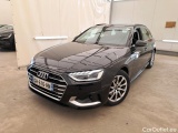 A4