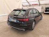 A4
