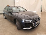 A4
