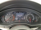  Audi  A4 AUDI  Avant / 2019 / 5P / Break 35 TFSI 150 S tronic Business line OPERATION STOCK #6