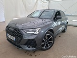 Q3