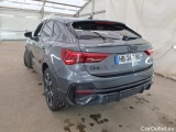 Q3