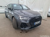 Q3
