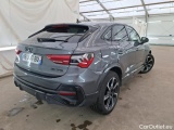 Q3
