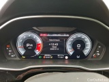  Audi  Q3  Sportback 35 TFSI S line 1.5 TFSI 150CV BVA7 E6d #6