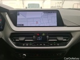  Bmw  Serie 1 1 Berline 116 d Business Design 1.5 115CV BVM6 E6d #7