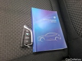  Bmw  Serie 1 1 Berline 116 d Business Design 1.5 115CV BVM6 E6d #12