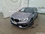 Serie 1