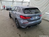 Serie 1