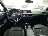 Serie 1