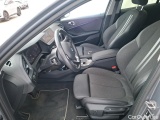 Bmw  Serie 1 Série 1 Berline 118 i Edition Sport 1.5 135CV BVA7 E6d #8