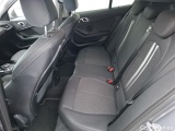  Bmw  Serie 1 Série 1 Berline 118 i Edition Sport 1.5 135CV BVA7 E6d #9