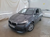 Serie 2
