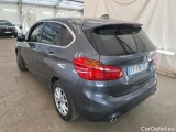 Serie 2