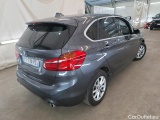 Serie 2