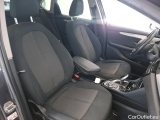  Bmw  Serie 2 Série 2 Active Tourer 218d Lounge 2.0 150CV BVA8 E6d #6