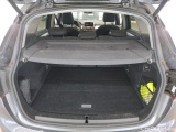  Bmw  Serie 2 Série 2 Active Tourer 218d Lounge 2.0 150CV BVA8 E6d #8