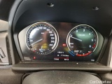  Bmw  Serie 2 Série 2 Active Tourer 218d Lounge 2.0 150CV BVA8 E6d #7