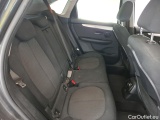  Bmw  Serie 2 Série 2 Active Tourer 218d Lounge 2.0 150CV BVA8 E6d #9