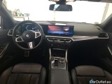  Bmw  Serie 3 Série 3 Touring 330 d xDrive M Sport 285CV BVA8 E6d #5