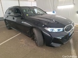  Bmw  Serie 3 Série 3 Touring 330 d xDrive M Sport 285CV BVA8 E6d #4