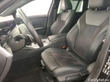  Bmw  Serie 3 Série 3 Touring 330 d xDrive M Sport 285CV BVA8 E6d #8