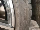  Bmw  Serie 3 Série 3 Touring 330 d xDrive M Sport 285CV BVA8 E6d #11