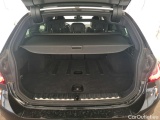  Bmw  Serie 3 Série 3 Touring 330 d xDrive M Sport 285CV BVA8 E6d #10