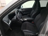  Bmw  X1 BMW  / 2022 / 5P / SUV xDrive30e M Sport DKG7 #8