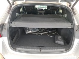  Bmw  X1 BMW  / 2022 / 5P / SUV xDrive30e M Sport DKG7 #10