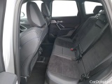  Bmw  X1 BMW  / 2022 / 5P / SUV xDrive30e M Sport DKG7 #9