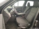 Bmw  X1 Série  18 d sDrive M Sport 2.0 150CV BVA7 E6d #8