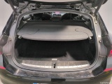  Bmw  X2 Série  sDrive 18i Lounge 1.5 135CV BVA7 E6d #9