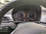  Bmw  X2 Série  sDrive 18i Lounge 1.5 135CV BVA7 E6d #6