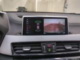  Bmw  X2 Série  sDrive 18i Lounge 1.5 135CV BVA7 E6d #13