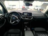  Bmw  X3 BMW  / 2021 / 5P / SUV xDrive30e 292ch Business Design BVA8 #6
