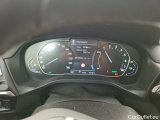  Bmw  X3 BMW  / 2021 / 5P / SUV xDrive30e 292ch Business Design BVA8 #7