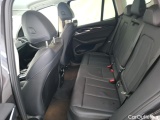  Bmw  X3 BMW  / 2021 / 5P / SUV xDrive30e 292ch Business Design BVA8 #10